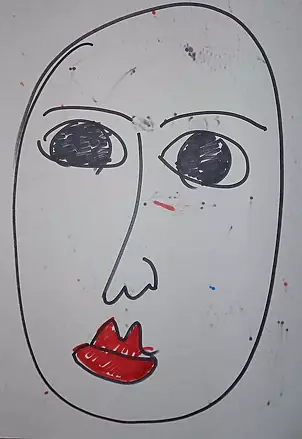 Szymon Wojtak - bez tytułu