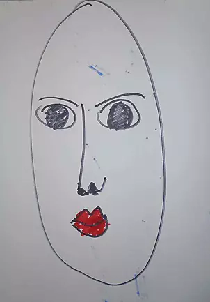 Szymon Wojtak - bez tytułu