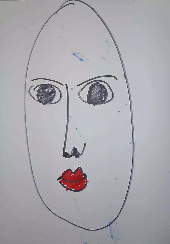 Szymon Wojtak - bez tytułu