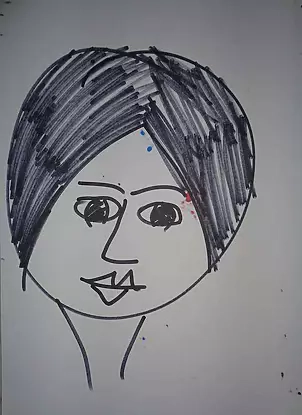 Szymon Wojtak - bez tytułu