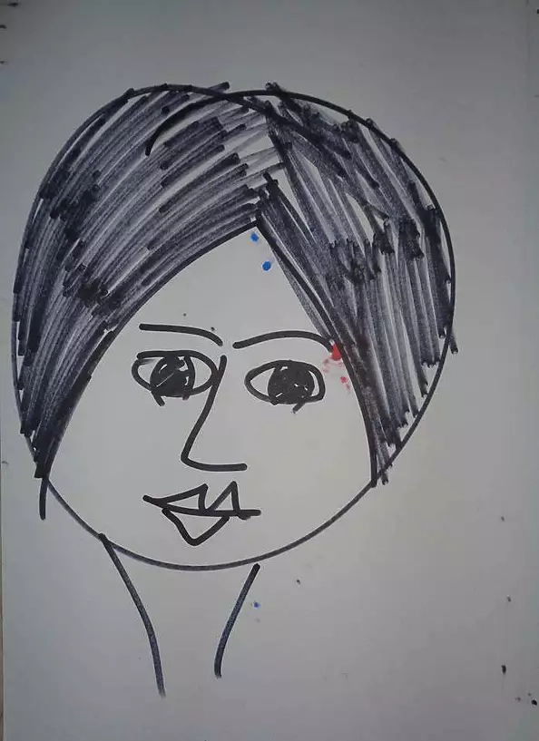 Szymon Wojtak - bez tytułu