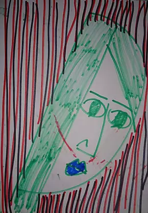 Szymon Wojtak - bez tytułu