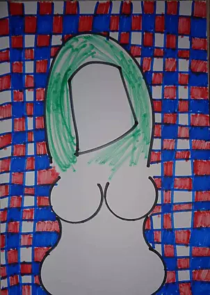 Szymon Wojtak - bez tytułu