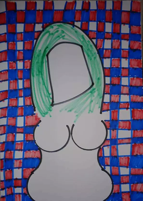 Szymon Wojtak - bez tytułu