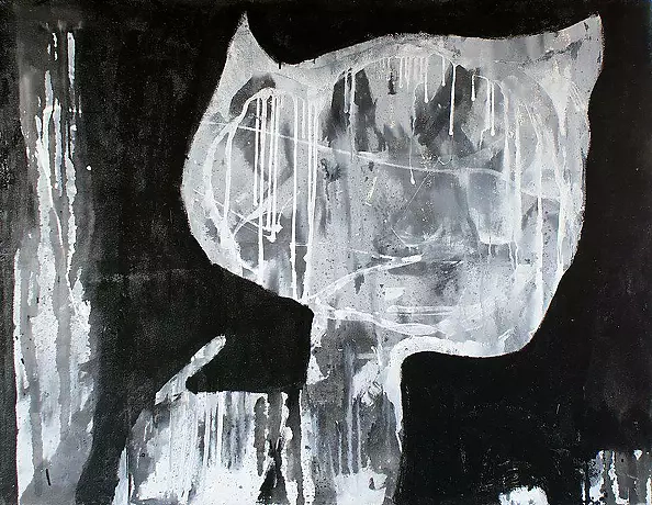 Szymon Wojtak - bez tytułu