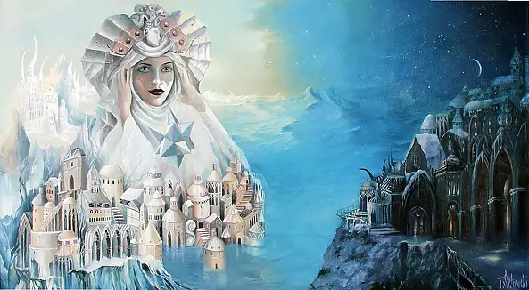 Tomasz Sętowski - bez tytułu