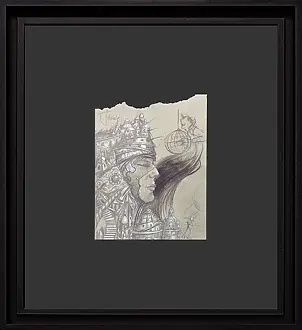 Tomasz Sętowski - untitled