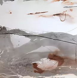 Urszula Wilk - no title