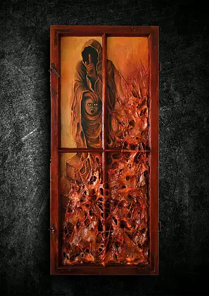 Wojciech Malicki - bez tytułu 