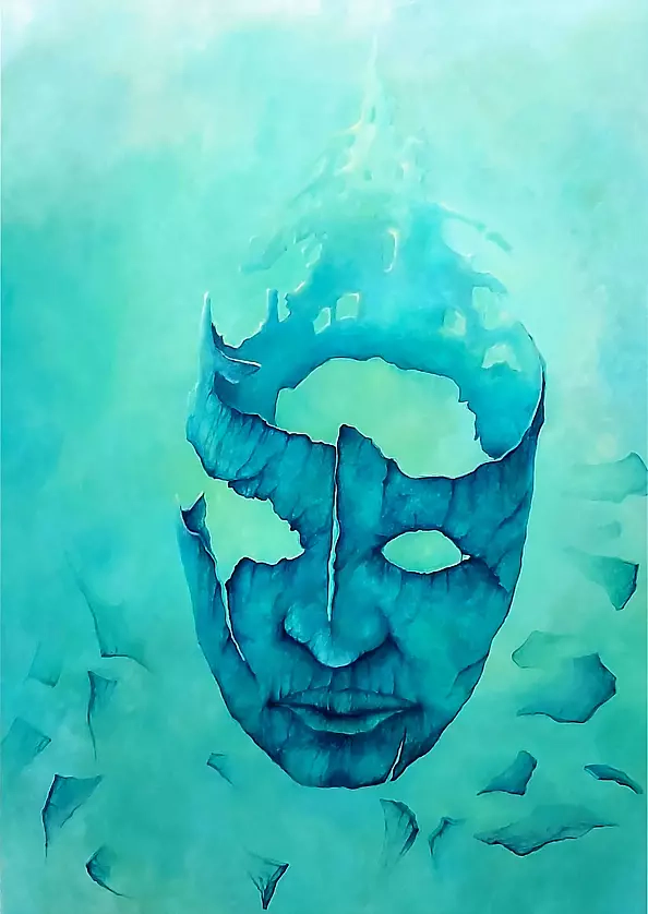 Wojciech Malicki - bez tytułu 