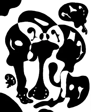   - untitled cycle Gitariada