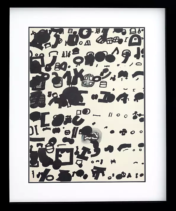 Jan Tarasin - no titles