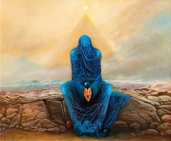 Krzysztof Heksel - no titles