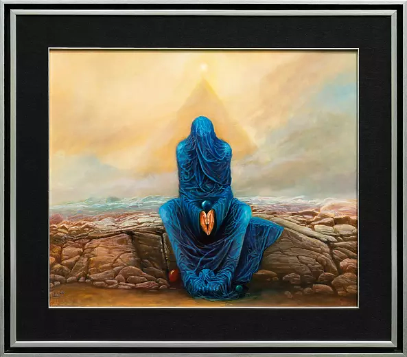 Krzysztof Heksel - no titles