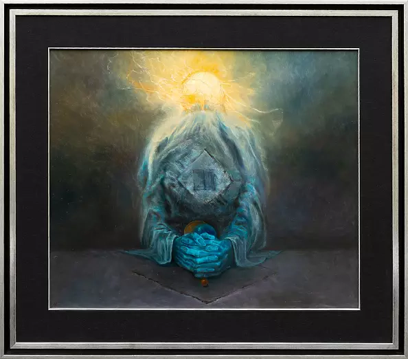 Krzysztof Heksel - no titles