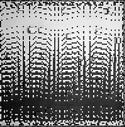 Ryszard Winiarski - without title