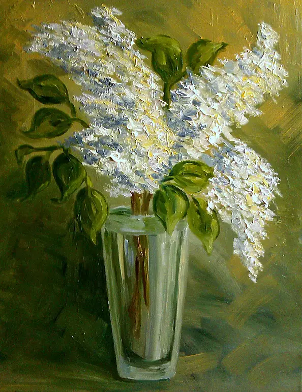 Kamila Dobrowolska Karaczewska - white...