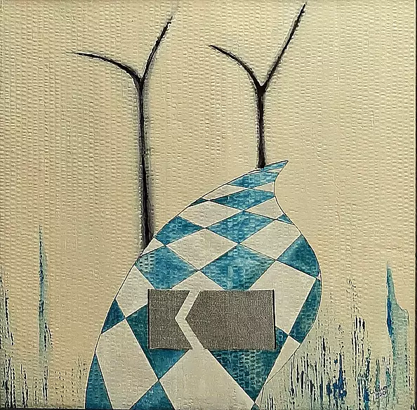 Giovanni Greco - bisogna estirpare la imbecillità