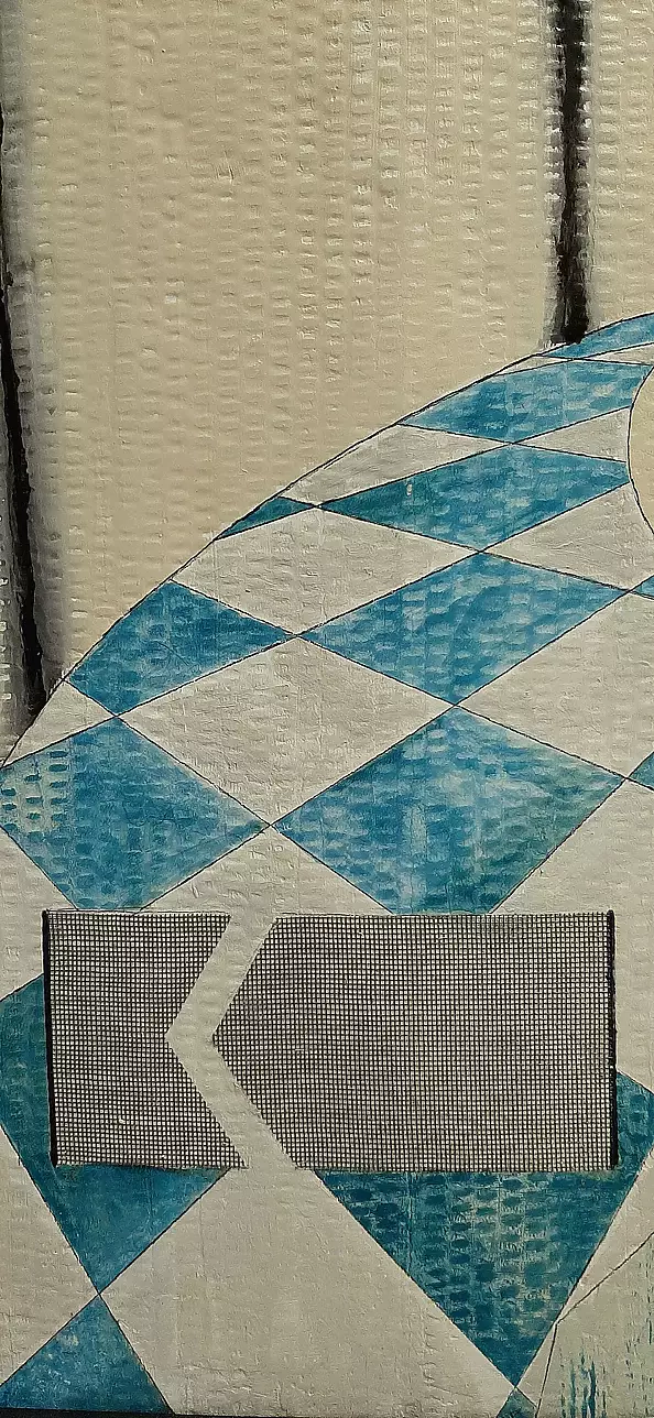 Giovanni Greco - bisogna estirpare la imbecillità