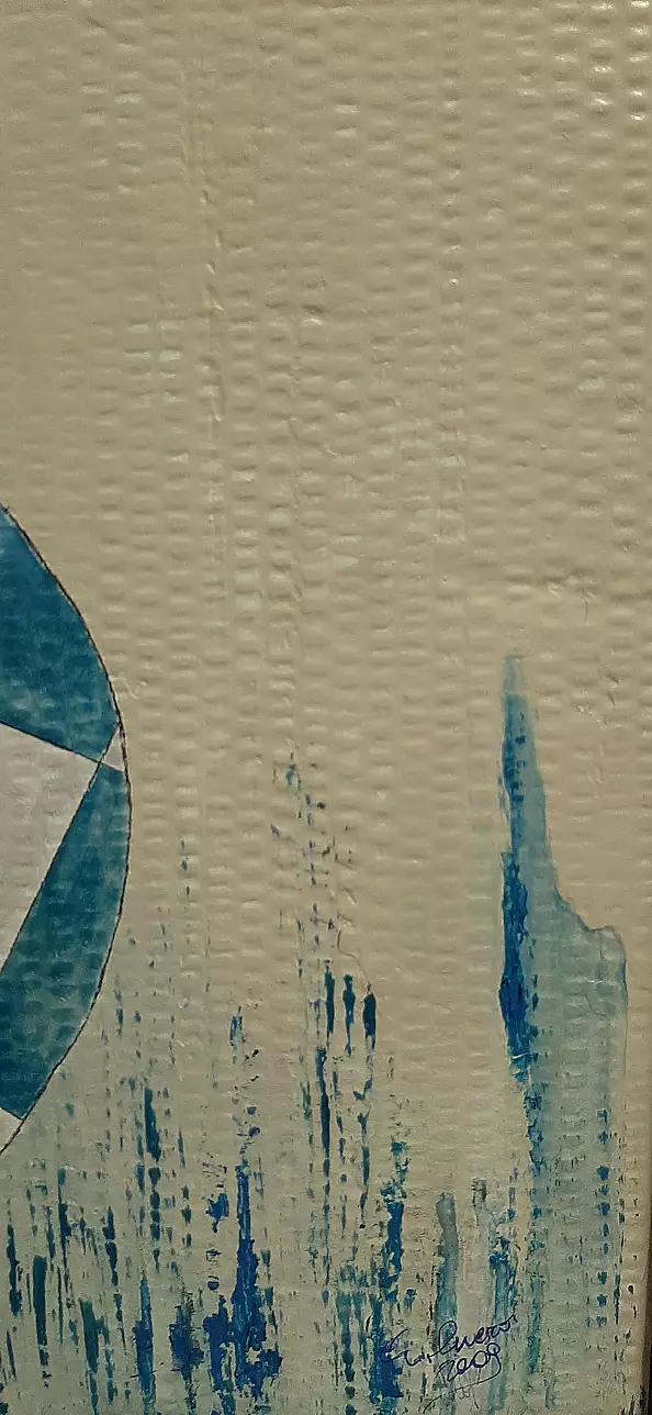 Giovanni Greco - bisogna estirpare la imbecillità