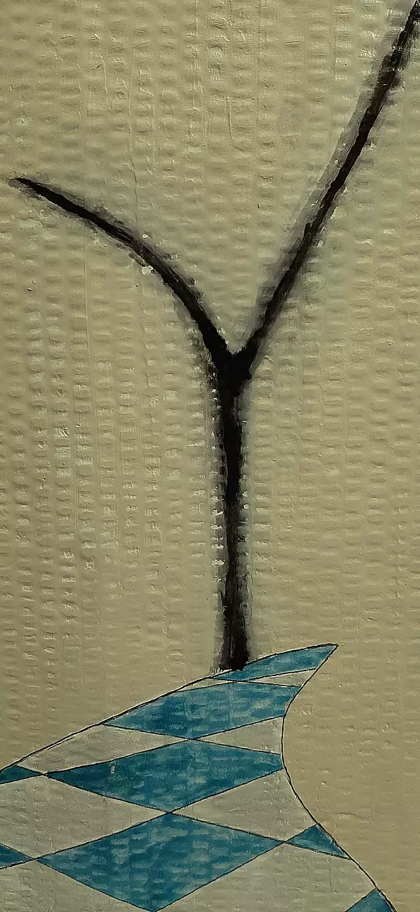 Giovanni Greco - bisogna estirpare la imbecillità