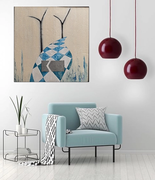 Giovanni Greco - bisogna estirpare la imbecillità