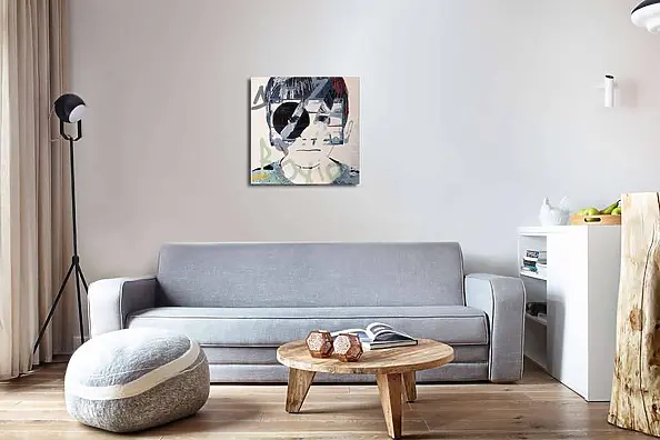 Piotr Smogór - black_tape