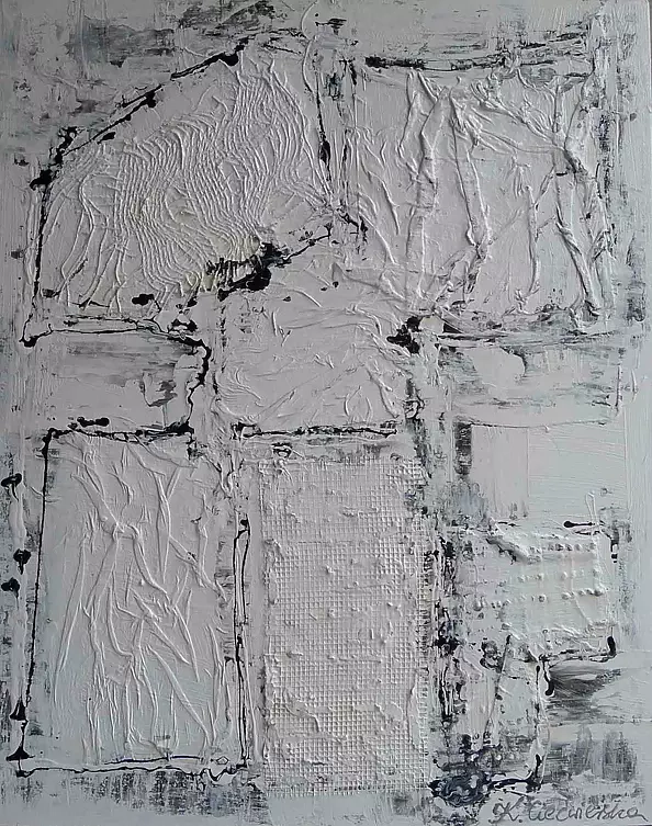 Krystyna Ciećwierska - blanc 4