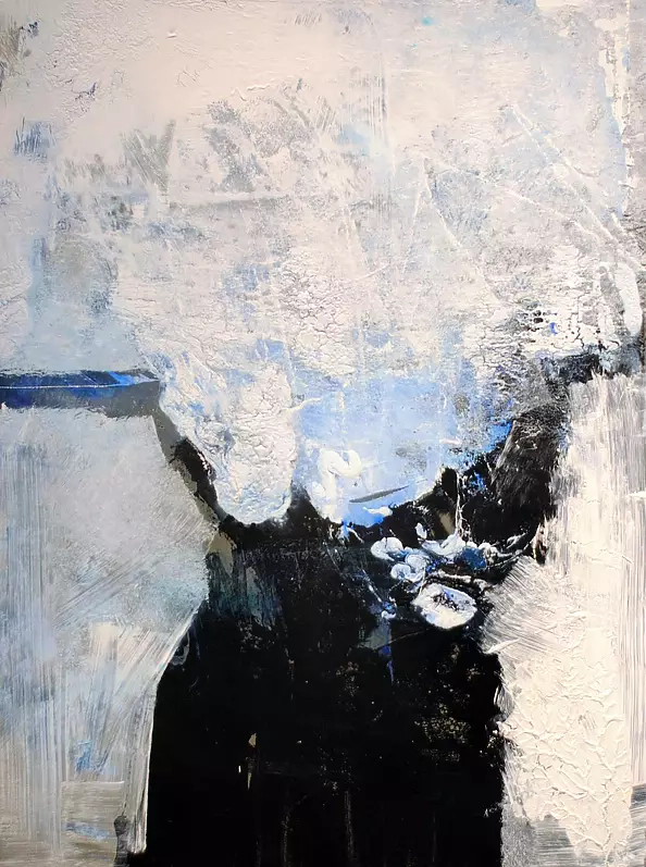 Piotr Kukla Qkla - blitzkrieg bop