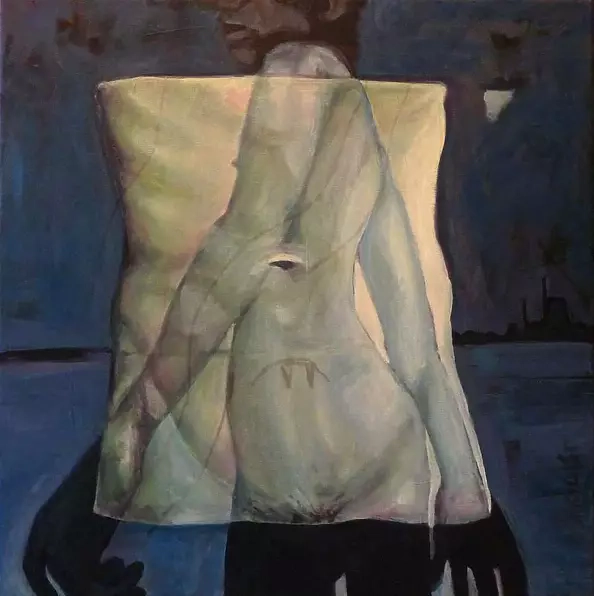 Piotr Smogór - body_10