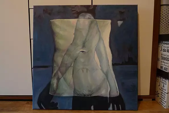 Piotr Smogór - body_10