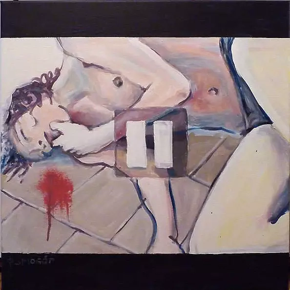 Piotr Smogór - body_11