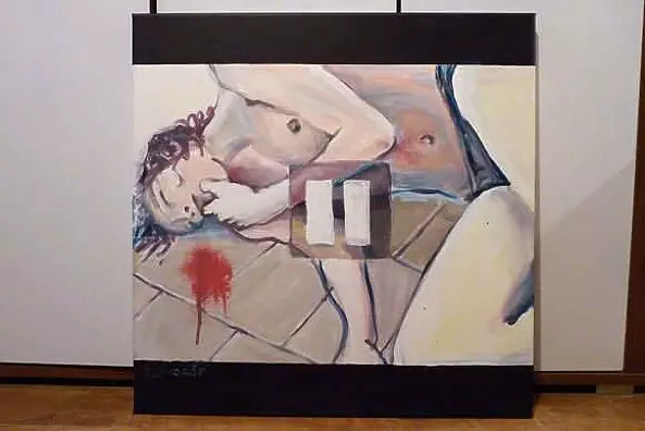 Piotr Smogór - body_11