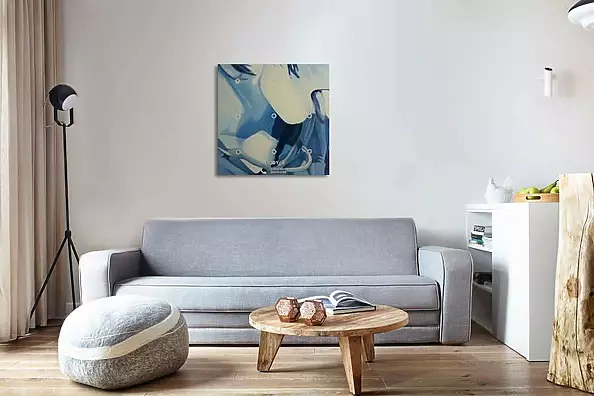 Piotr Smogór - body_4