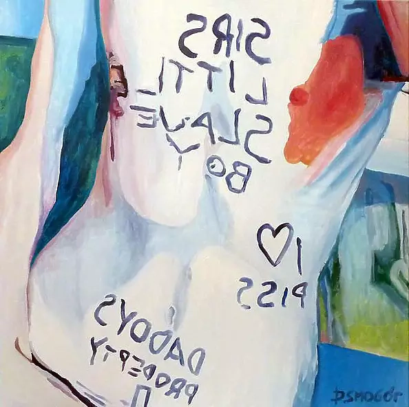 Piotr Smogór - body_6 (slave)