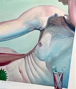 Piotr Smogór - body_7