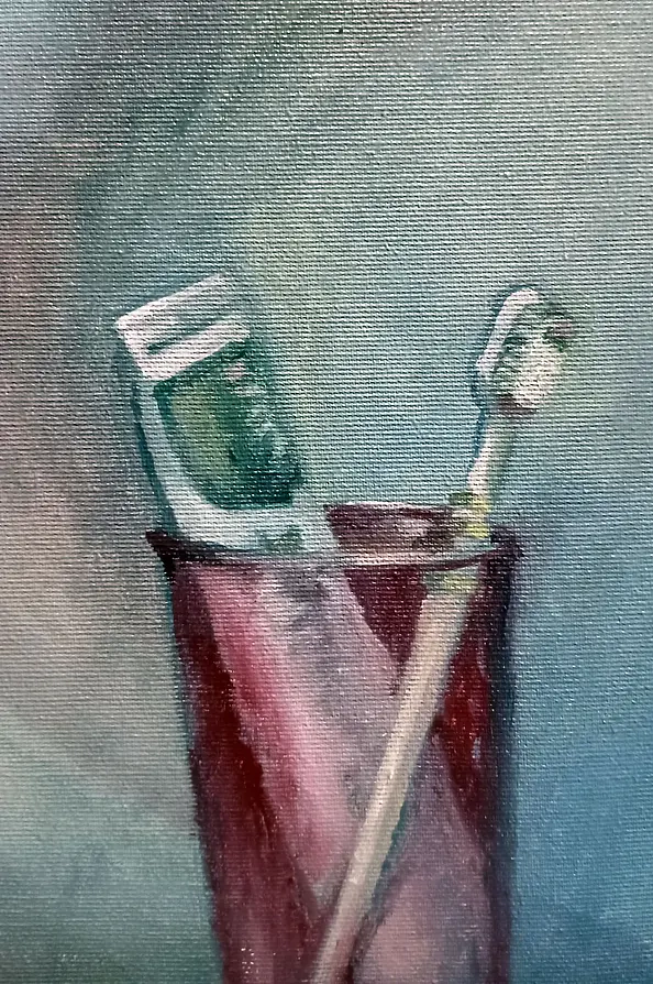 Piotr Smogór - body_7