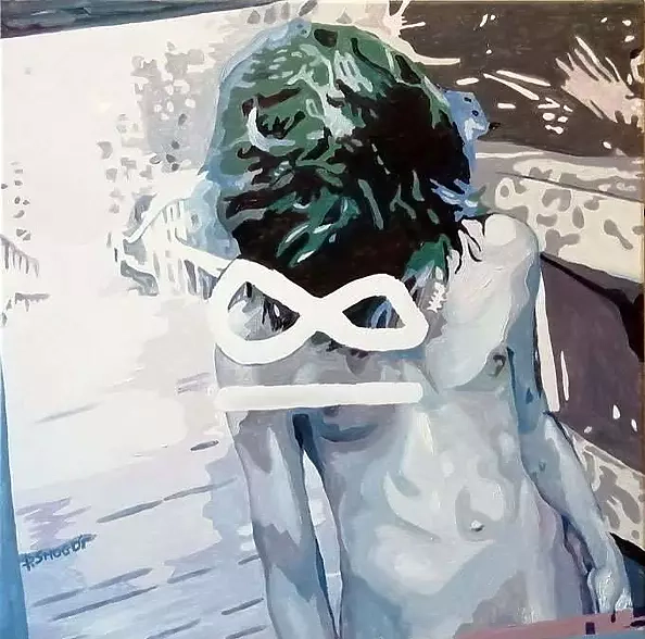 Piotr Smogór - body_8