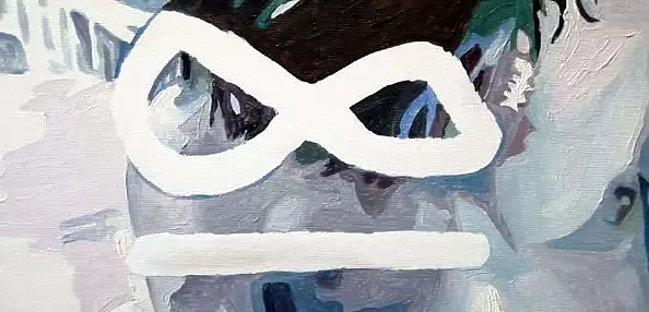 Piotr Smogór - body_8