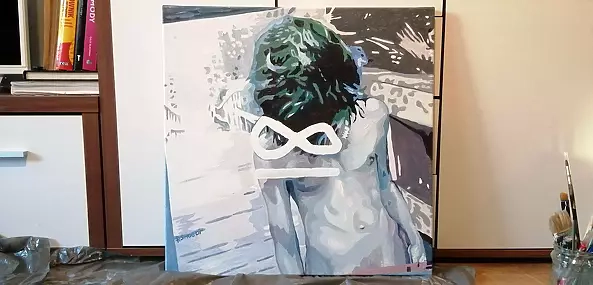 Piotr Smogór - body_8