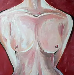 Monika Stankiewicz - body