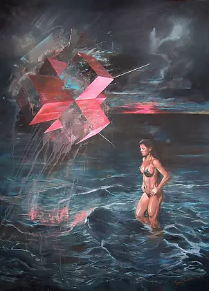   - bodybuilding minds