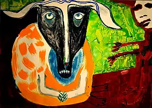 Maciej Ratajczak - brak