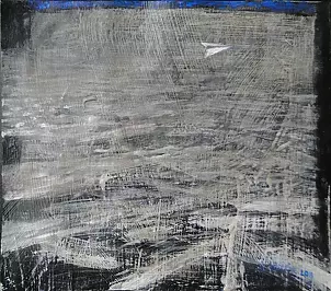 Sylwia Krupińska (Wójcik) - no title