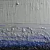 Krystyna Ciećwierska - 3 brise