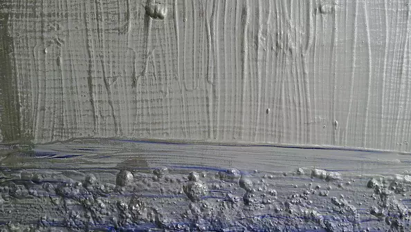 Krystyna Ciećwierska - bryza 3