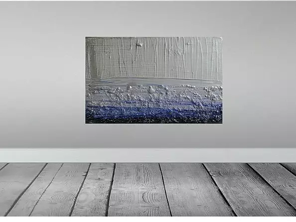 Krystyna Ciećwierska - bryza 3