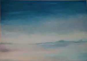 Małgorzata Lesisz - breeze