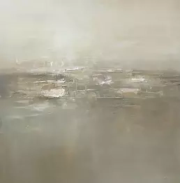 Kamila Krętuś - brzeg4