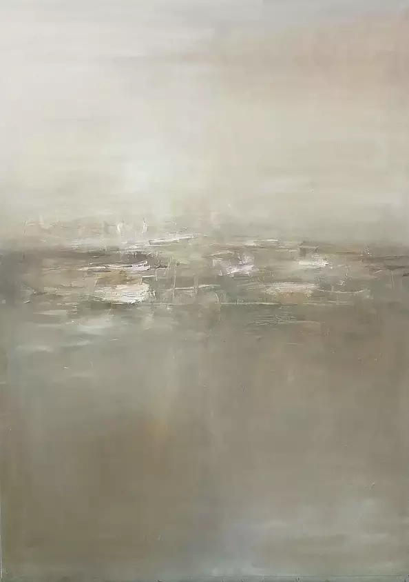 Kamila Krętuś - brzeg4